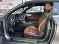 Mercedes-Benz C 220 d AMG Line Caprio 9G Grau - thumbnail 18