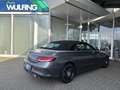 Mercedes-Benz C 220 d AMG Line Caprio 9G Grau - thumbnail 7