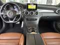 Mercedes-Benz C 220 d AMG Line Caprio 9G Grau - thumbnail 22