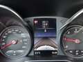 Mercedes-Benz C 220 d AMG Line Caprio 9G Grau - thumbnail 26