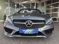 Mercedes-Benz C 220 d AMG Line Caprio 9G Grau - thumbnail 2