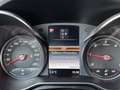 Mercedes-Benz C 220 d AMG Line Caprio 9G Grau - thumbnail 25