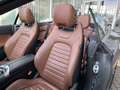Mercedes-Benz C 220 d AMG Line Caprio 9G Grau - thumbnail 17