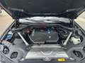 BMW X3 xDrive30e M Sport Panorama HeadUp HiFi Adapt LED Grau - thumbnail 25