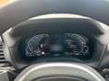 BMW X3 xDrive30e M Sport Panorama HeadUp HiFi Adapt LED Grau - thumbnail 15