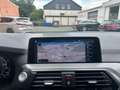 BMW X3 xDrive30e M Sport Panorama HeadUp HiFi Adapt LED Grau - thumbnail 14