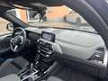 BMW X3 xDrive30e M Sport Panorama HeadUp HiFi Adapt LED Grau - thumbnail 20