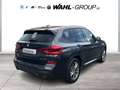 BMW X3 xDrive30e M Sport Panorama HeadUp HiFi Adapt LED Grau - thumbnail 6