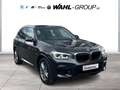 BMW X3 xDrive30e M Sport Panorama HeadUp HiFi Adapt LED Grau - thumbnail 7