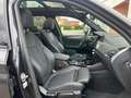 BMW X3 xDrive30e M Sport Panorama HeadUp HiFi Adapt LED Grau - thumbnail 19