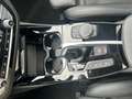 BMW X3 xDrive30e M Sport Panorama HeadUp HiFi Adapt LED Grau - thumbnail 16