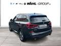 BMW X3 xDrive30e M Sport Panorama HeadUp HiFi Adapt LED Grau - thumbnail 4