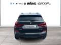 BMW X3 xDrive30e M Sport Panorama HeadUp HiFi Adapt LED Grau - thumbnail 5