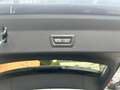 BMW X3 xDrive30e M Sport Panorama HeadUp HiFi Adapt LED Grau - thumbnail 24
