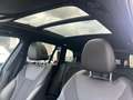 BMW X3 xDrive30e M Sport Panorama HeadUp HiFi Adapt LED Grau - thumbnail 18