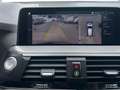 BMW X3 xDrive30e M Sport Panorama HeadUp HiFi Adapt LED Grau - thumbnail 13