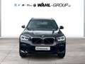 BMW X3 xDrive30e M Sport Panorama HeadUp HiFi Adapt LED Grau - thumbnail 8