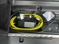 BMW X3 xDrive30e M Sport Panorama HeadUp HiFi Adapt LED Grau - thumbnail 22