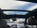 BMW X3 xDrive30e M Sport Panorama HeadUp HiFi Adapt LED Grau - thumbnail 17