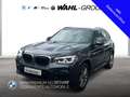 BMW X3 xDrive30e M Sport Panorama HeadUp HiFi Adapt LED Grau - thumbnail 1