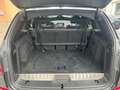 BMW X3 xDrive30e M Sport Panorama HeadUp HiFi Adapt LED Grau - thumbnail 23