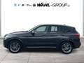 BMW X3 xDrive30e M Sport Panorama HeadUp HiFi Adapt LED Grau - thumbnail 2