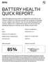 BMW X3 xDrive30e M Sport Panorama HeadUp HiFi Adapt LED Grau - thumbnail 3