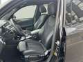 BMW X3 xDrive30e M Sport Panorama HeadUp HiFi Adapt LED Grau - thumbnail 10