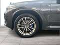 BMW X3 xDrive30e M Sport Panorama HeadUp HiFi Adapt LED Grau - thumbnail 9