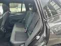BMW X3 xDrive30e M Sport Panorama HeadUp HiFi Adapt LED Grau - thumbnail 21