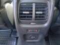 Ford Kuga 2,5 Duratec PHEV Titanium X Aut. Weiß - thumbnail 13