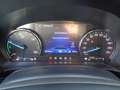 Ford Kuga 2,5 Duratec PHEV Titanium X Aut. Weiß - thumbnail 19