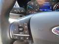 Ford Kuga 2,5 Duratec PHEV Titanium X Aut. Weiß - thumbnail 17