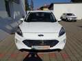 Ford Kuga 2,5 Duratec PHEV Titanium X Aut. Weiß - thumbnail 7