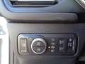 Ford Kuga 2,5 Duratec PHEV Titanium X Aut. Weiß - thumbnail 15