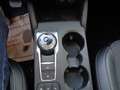 Ford Kuga 2,5 Duratec PHEV Titanium X Aut. Weiß - thumbnail 25