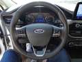 Ford Kuga 2,5 Duratec PHEV Titanium X Aut. Weiß - thumbnail 16