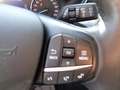 Ford Kuga 2,5 Duratec PHEV Titanium X Aut. Weiß - thumbnail 18