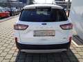 Ford Kuga 2,5 Duratec PHEV Titanium X Aut. Weiß - thumbnail 3
