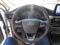 Ford Kuga 2,5 Duratec PHEV Titanium X Aut. Weiß - thumbnail 20