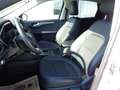 Ford Kuga 2,5 Duratec PHEV Titanium X Aut. Weiß - thumbnail 11