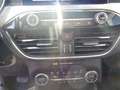 Ford Kuga 2,5 Duratec PHEV Titanium X Aut. Weiß - thumbnail 23