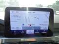 Ford Kuga 2,5 Duratec PHEV Titanium X Aut. Weiß - thumbnail 22