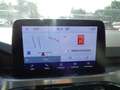 Ford Kuga 2,5 Duratec PHEV Titanium X Aut. Weiß - thumbnail 21