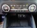 Ford Kuga 2,5 Duratec PHEV Titanium X Aut. Weiß - thumbnail 24