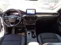 Ford Kuga 2,5 Duratec PHEV Titanium X Aut. Weiß - thumbnail 14