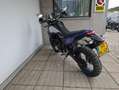 Yamaha Ténéré 700 Blauw - thumbnail 4