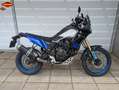 Yamaha Ténéré 700 Blauw - thumbnail 1
