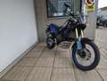 Yamaha Ténéré 700 Blauw - thumbnail 5