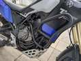 Yamaha Ténéré 700 Blauw - thumbnail 13
